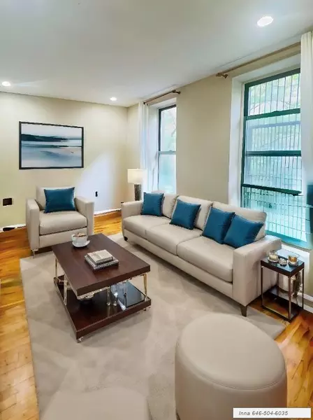 3 bedrooms apartment for rent in Upper West Side - Manhattan, New York