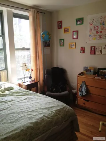 3 bedrooms apartment for rent in Upper West Side - Manhattan, New York