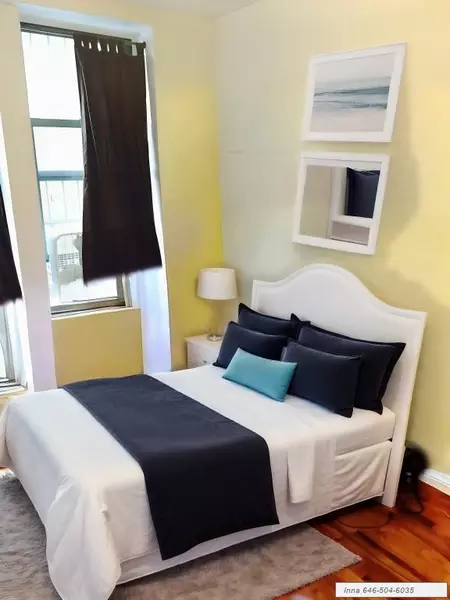3 bedrooms apartment for rent in Upper West Side - Manhattan, New York