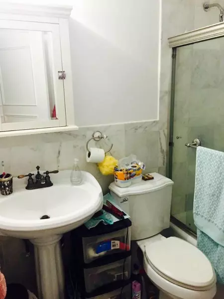 3 bedrooms apartment for rent in Upper West Side - Manhattan, New York