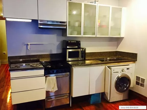 3 bedrooms apartment for rent in Upper West Side - Manhattan, New York