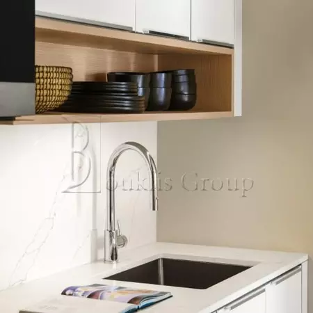 2 bedrooms apartment for rent in FiDi - Manhattan, New York