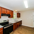Room for rent in Shannon Park #5