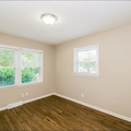 Room for rent in Shannon Park #1