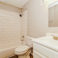 Room for rent in Shannon Park #3