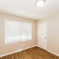 Room for rent in Shannon Park #4