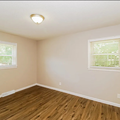 Room for rent in Shannon Park #2