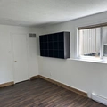 Room for rent in Kanata #6