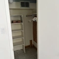 Room for rent in Kanata #5