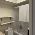 Room for rent in Kanata #4