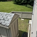 Room for rent in Kanata #3