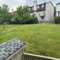 Room for rent in Kanata #2