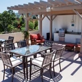 Room for rent in Rancho Palos Verdes #7