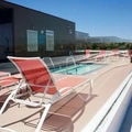 Room for rent in Rancho Palos Verdes #6