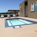 Room for rent in Rancho Palos Verdes #5