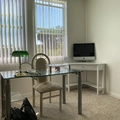 Room for rent in Rancho Palos Verdes #4