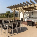 Room for rent in Rancho Palos Verdes #3