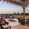 Room for rent in Rancho Palos Verdes #2