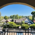 Room for rent in Rancho Palos Verdes #1