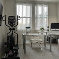 Room for rent in Rancho Palos Verdes #8