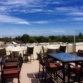 Room for rent in Rancho Palos Verdes #6
