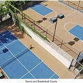 Room for rent in Rancho Palos Verdes #11