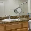 Room for rent in Rancho Palos Verdes #14