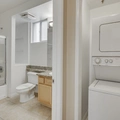 Room for rent in Rancho Palos Verdes #8