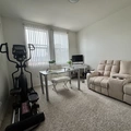 Room for rent in Rancho Palos Verdes #12