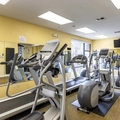 Room for rent in Rancho Palos Verdes #10