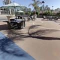 Room for rent in Rancho Palos Verdes #13