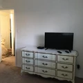 Room for rent in Aurora CO #5