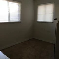 Room for rent in Aurora CO #4