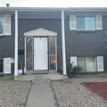 Room for rent in Aurora CO #1