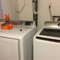 Room for rent in Aurora CO #2