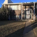 Room for rent in Aurora CO #6