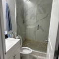 Room for rent in Roxborough Manayunk #3