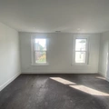 Room for rent in Roxborough Manayunk #2