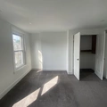 Room for rent in Roxborough Manayunk #1