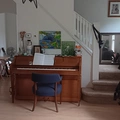 Room for rent in Near Northside #7