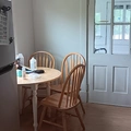 Room for rent in Near Northside #4