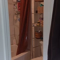Room for rent in Near Northside #6
