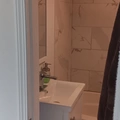 Room for rent in Near Northside #3