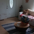 Room for rent in Near Northside #2