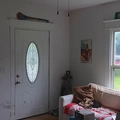 Room for rent in Near Northside #1