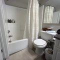Room for rent in Mesa #1