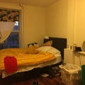 Room for rent in Cobble Hill #1