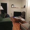 Room for rent in Cobble Hill #7