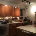 Room for rent in Cobble Hill #4