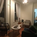 Room for rent in Cobble Hill #6